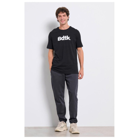 Bodytalk Ανδρική κοντομάνικη μπλούζα